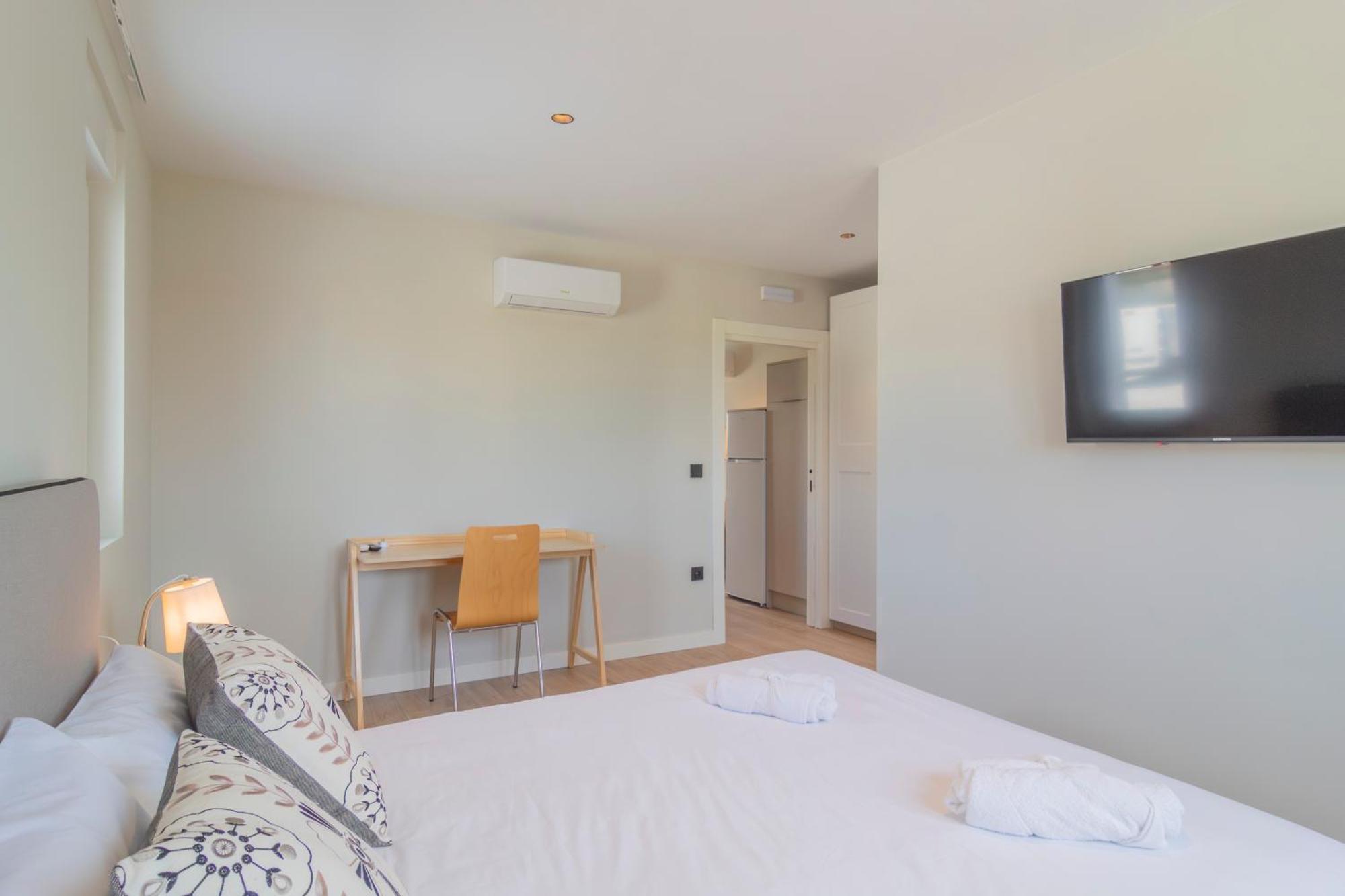 Apartament Holidea Mar Salada Piquel *