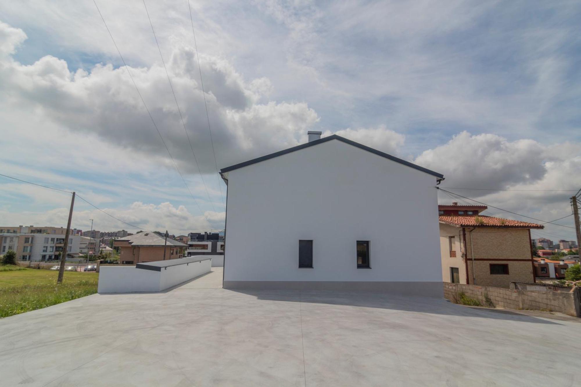 Apartament Holidea Mar Salada Piquel Santander