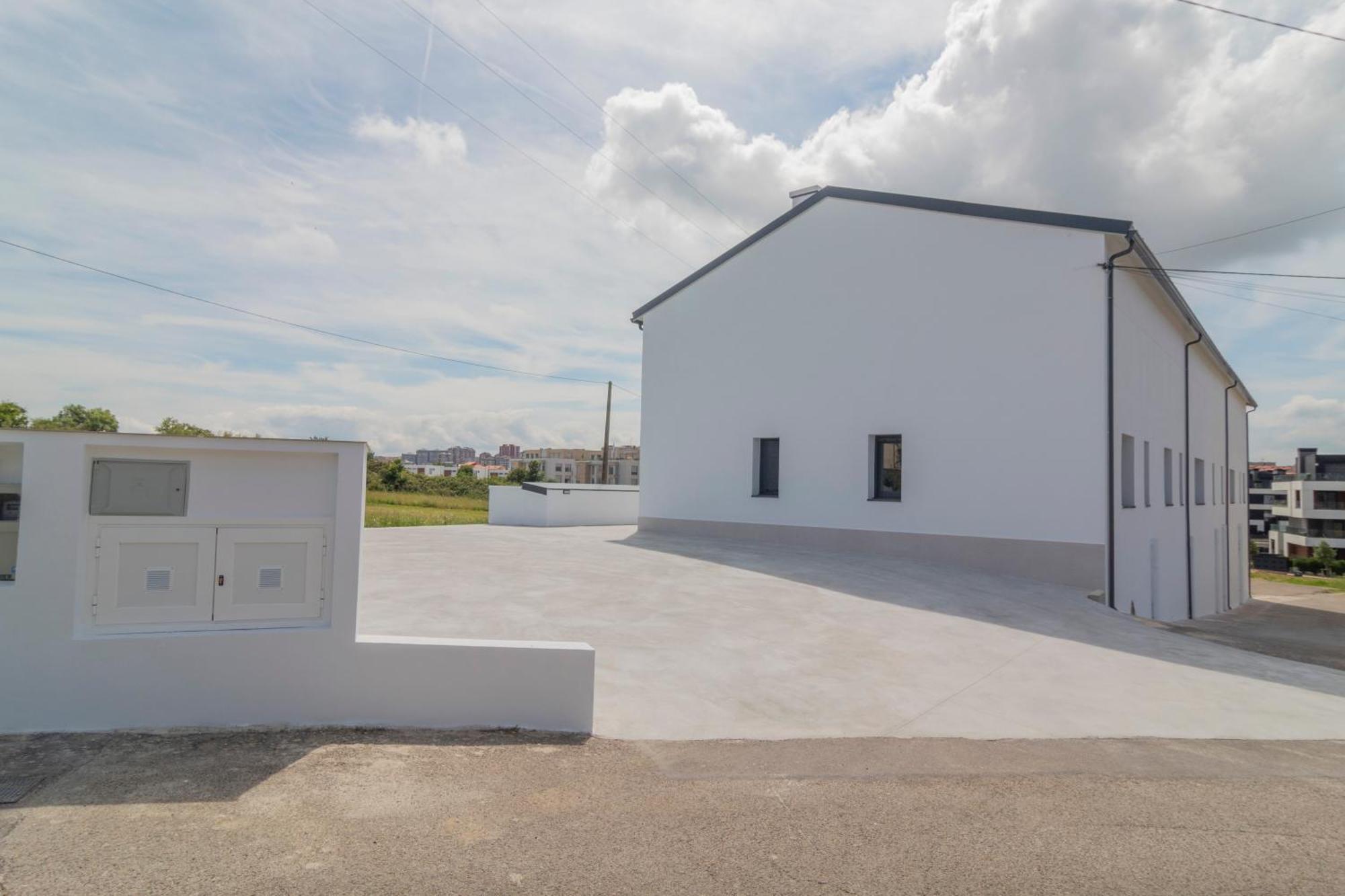 Holidea Mar Salada Piquel Apartment *